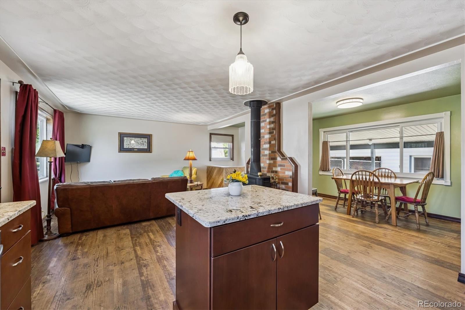 7950 Wolff Court