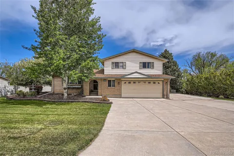 905 Claire Lane, Northglenn, CO 80234 - #: 7063336