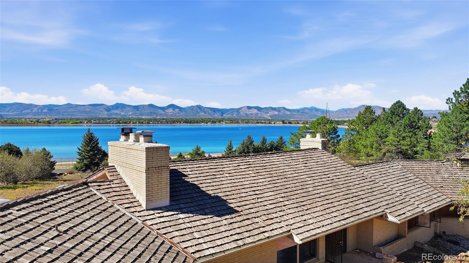 5500 Ridge Trail