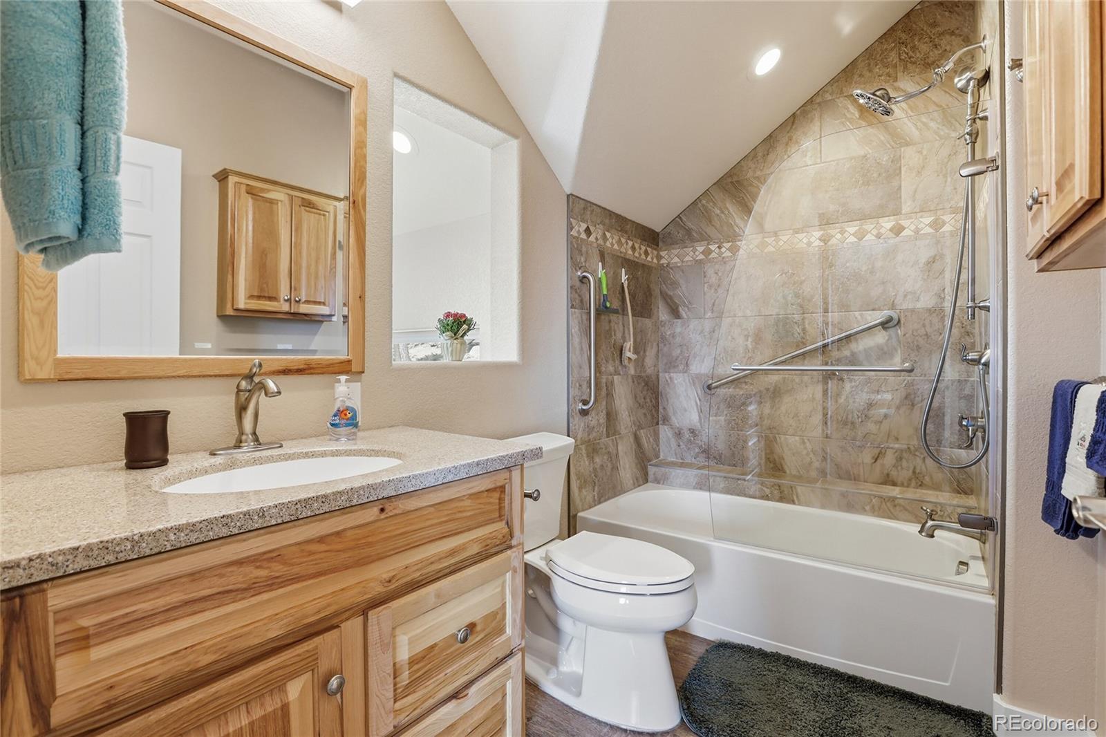 24073 Peak Drive