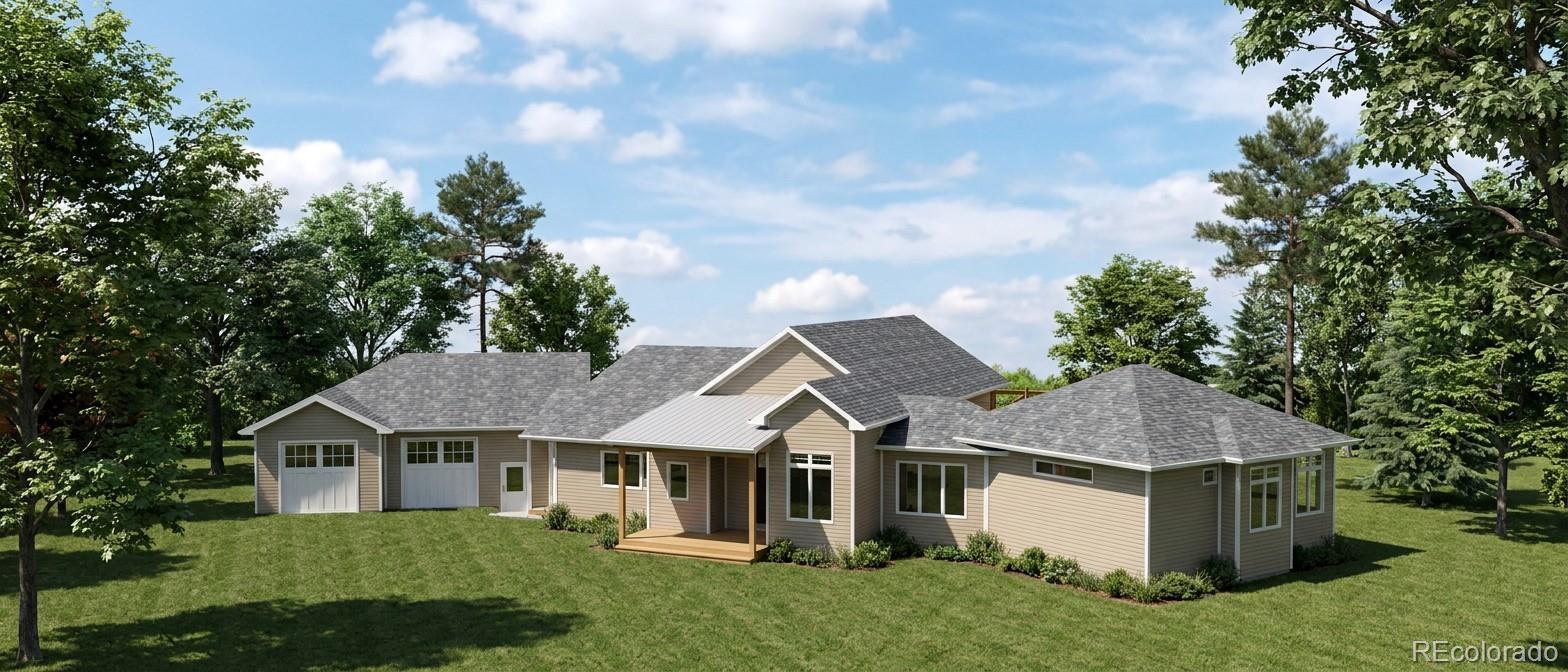 24073 Peak Drive