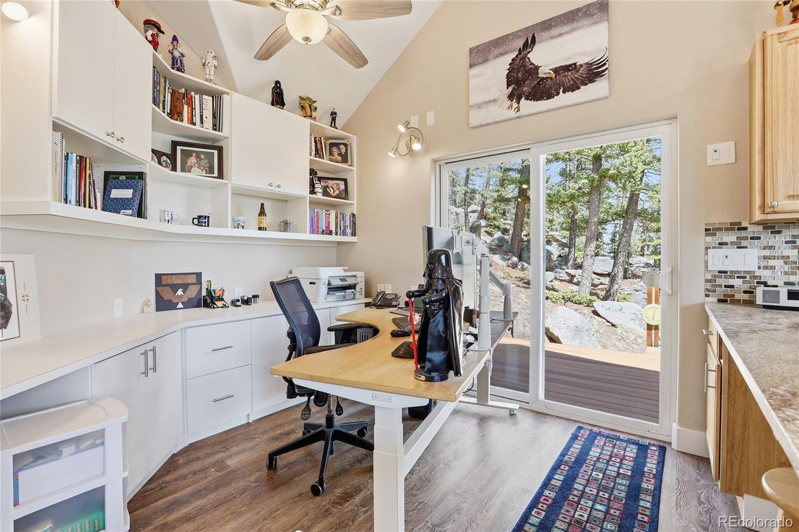 24073 Peak Drive