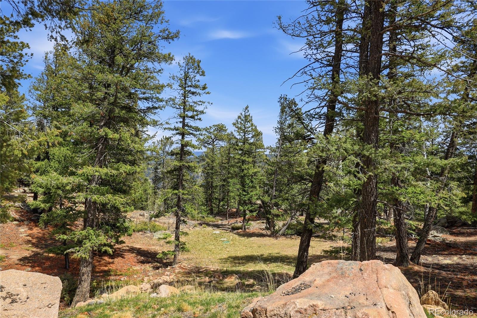 24073 Peak Drive