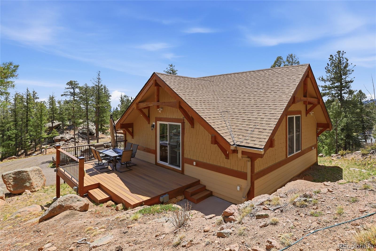 24073 Peak Drive