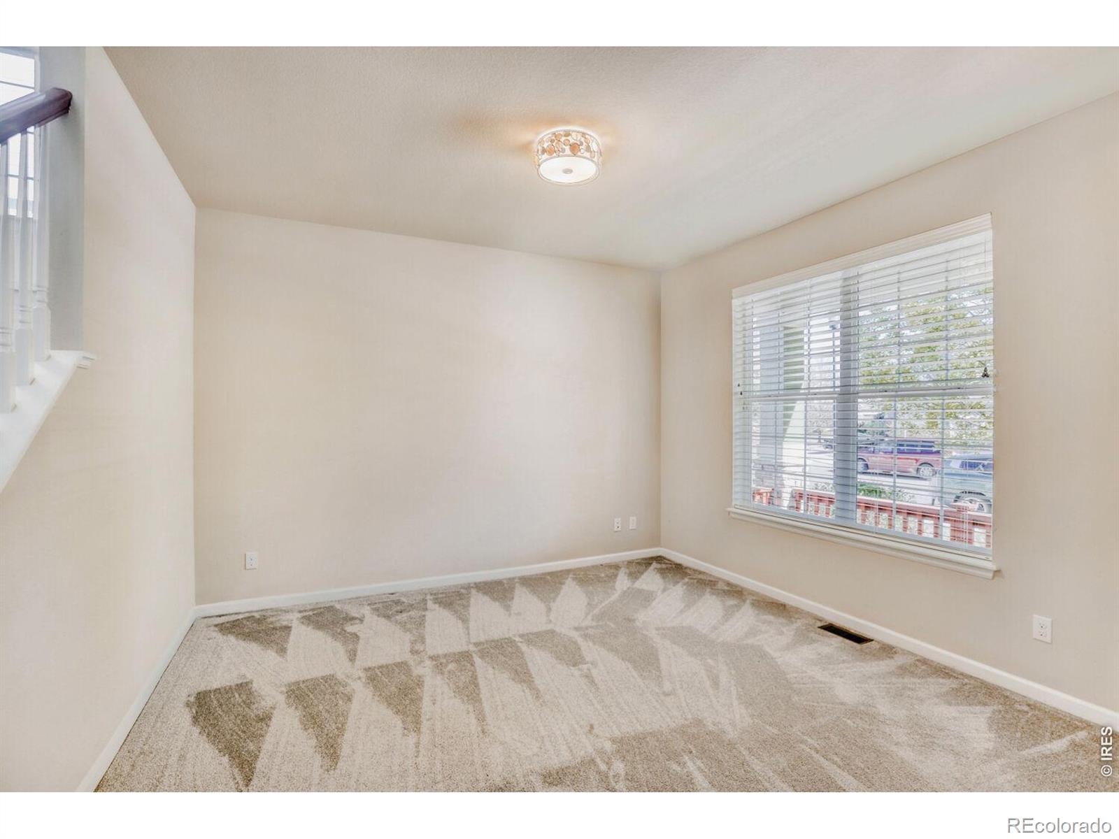 5016 Kimberly Place
