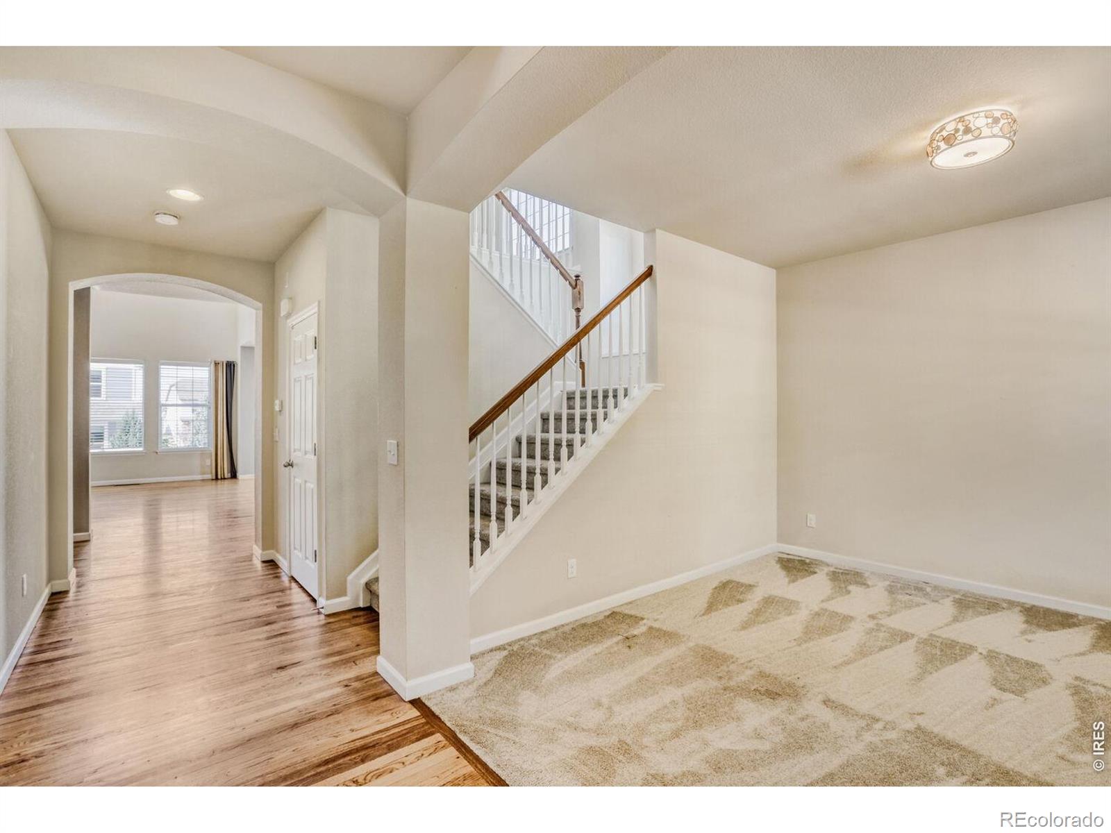 5016 Kimberly Place