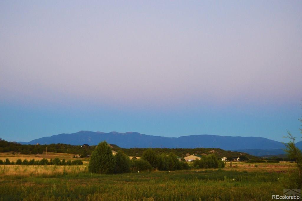 6053 Muddy Creek Road