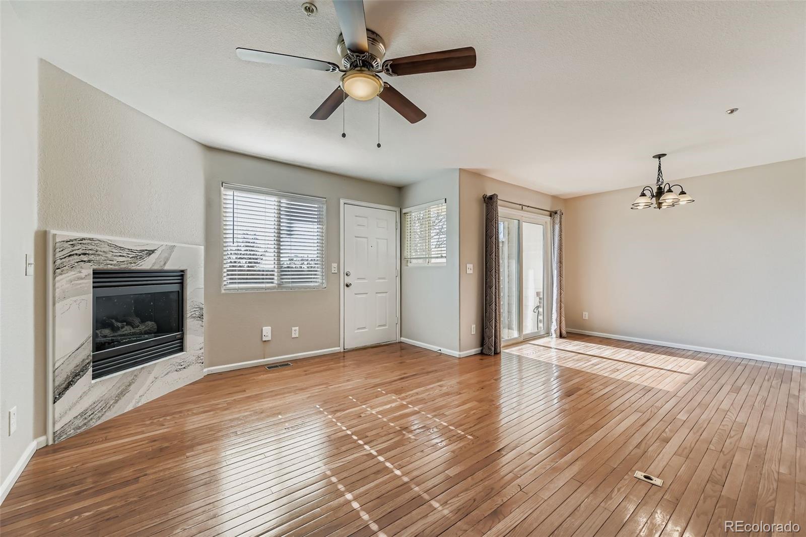 1601 Great Western Drive J7