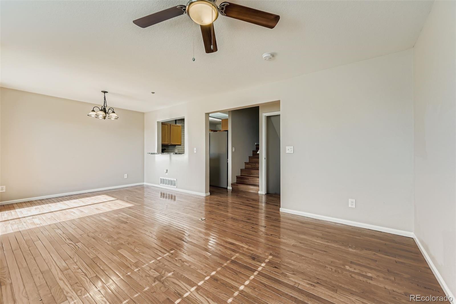 1601 Great Western Drive J7