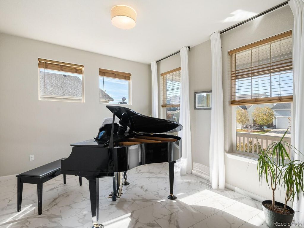 Photo of 728 Larkspur Court, Brighton, CO 80601 (MLS # 7416346)