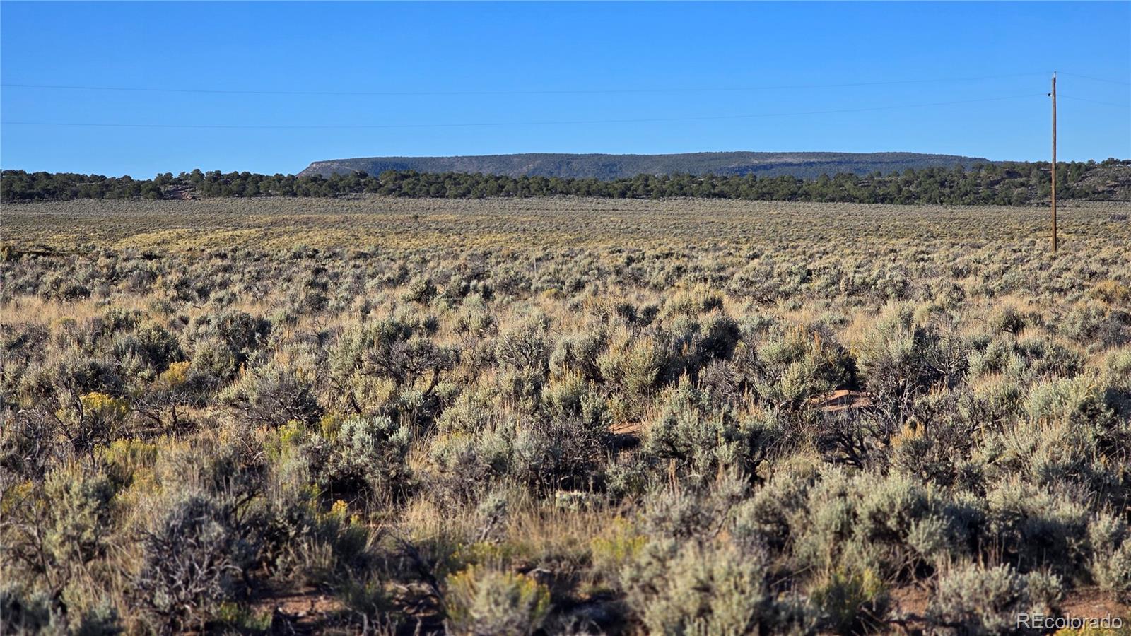 Lot 3567 Young Road