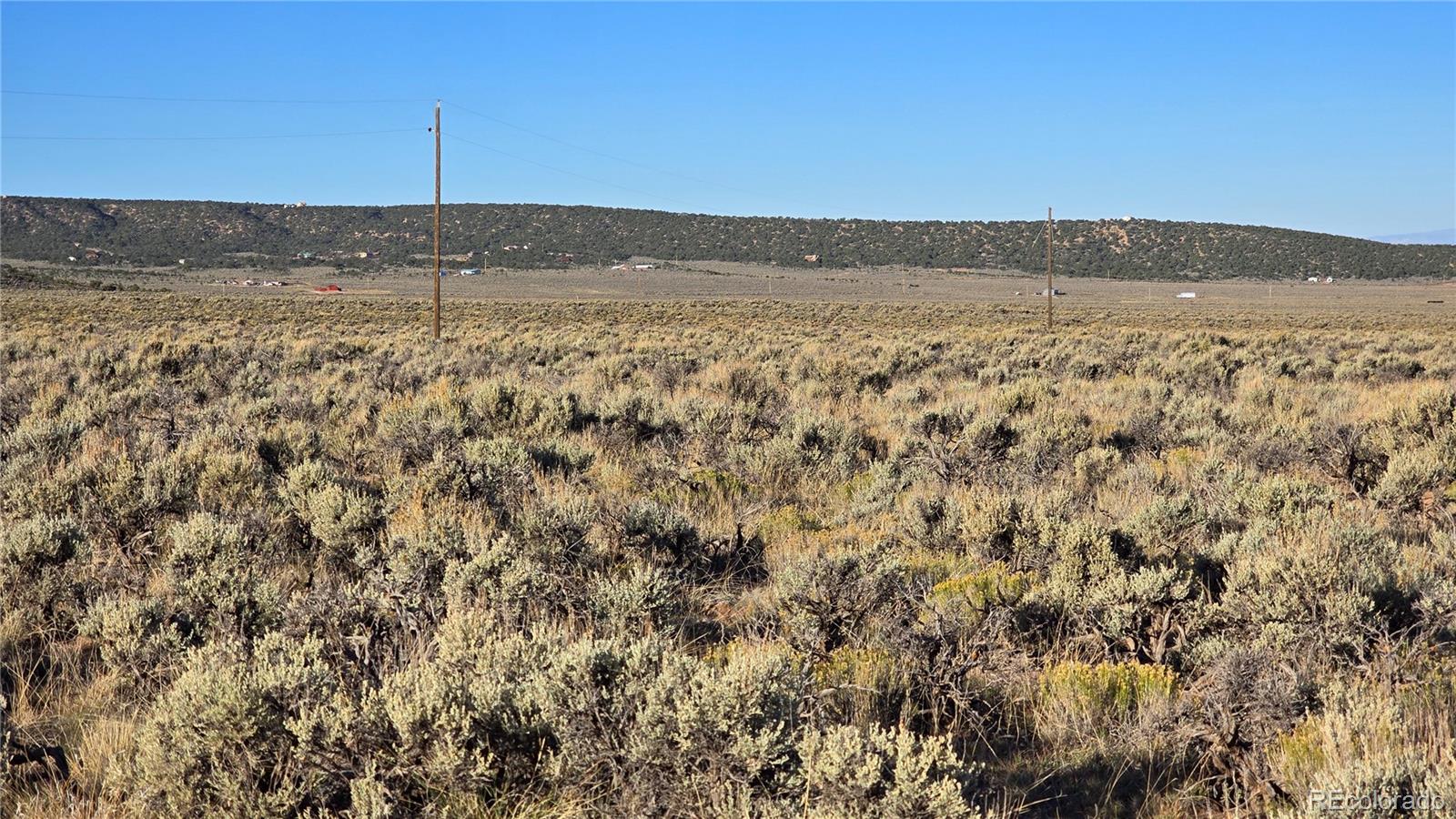 Lot 3567 Young Road