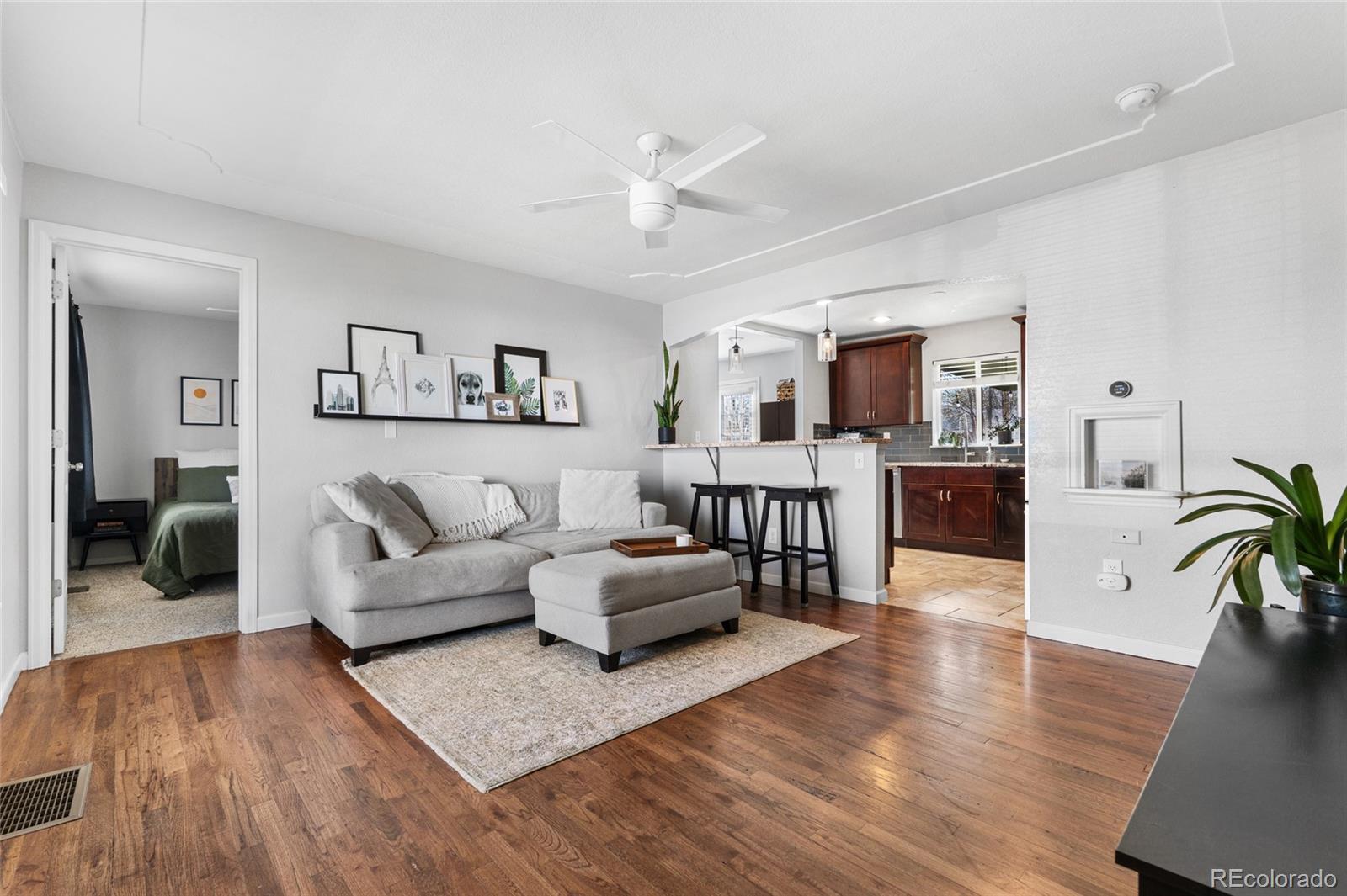 5075 Umatilla Street