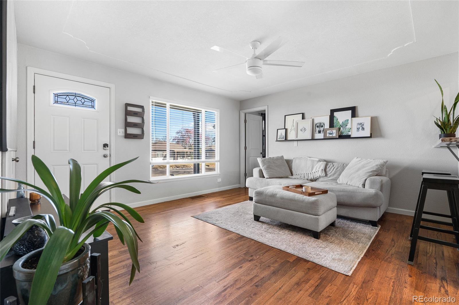 5075 Umatilla Street