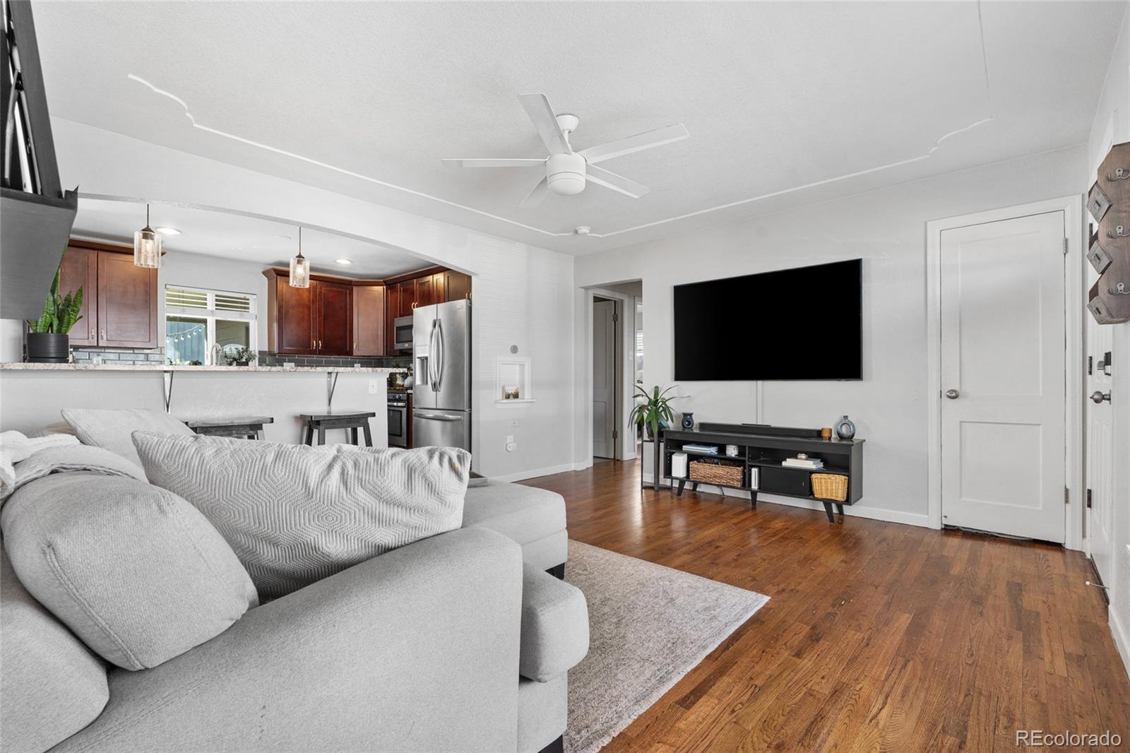 5075 Umatilla Street