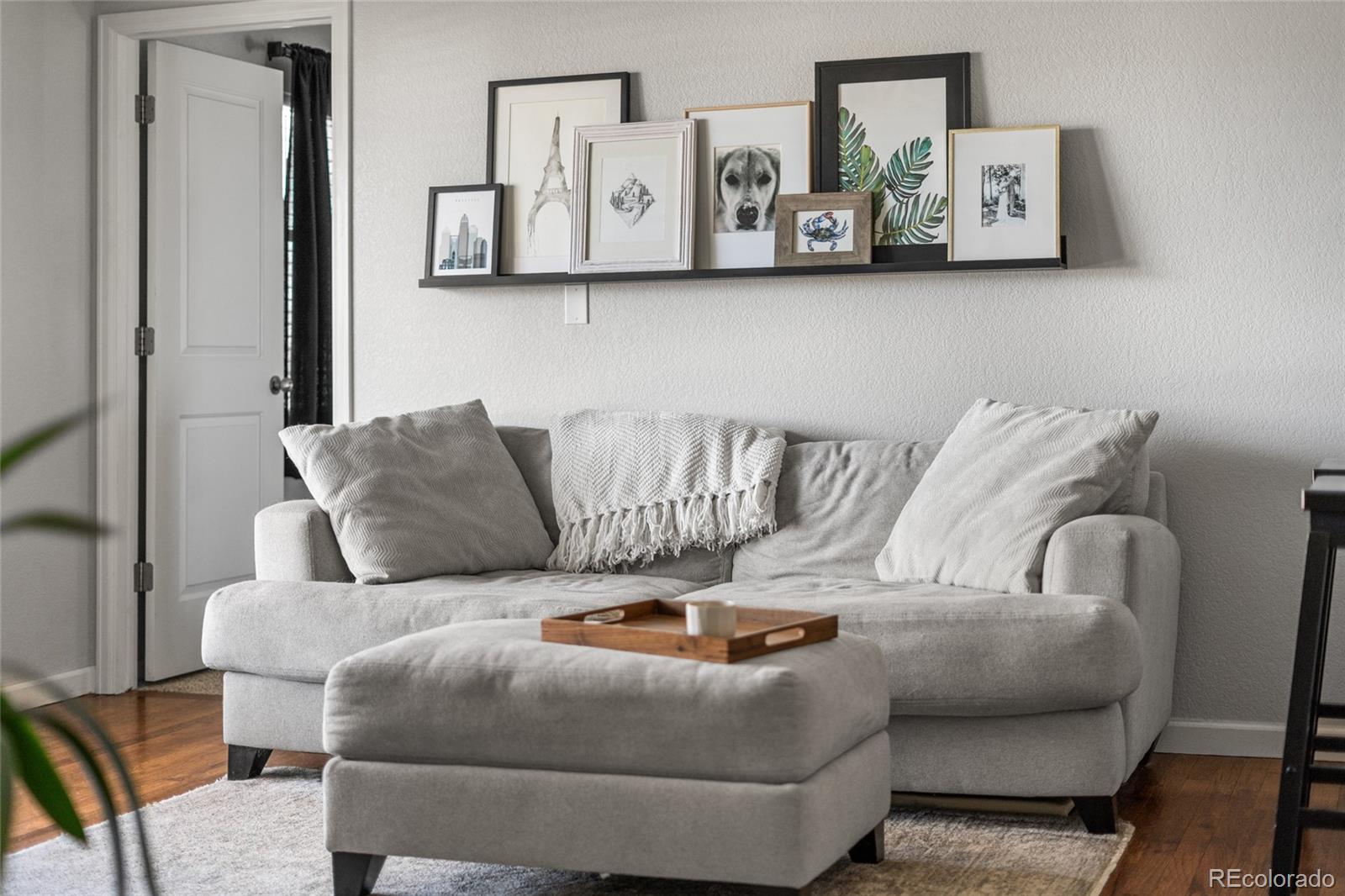 5075 Umatilla Street