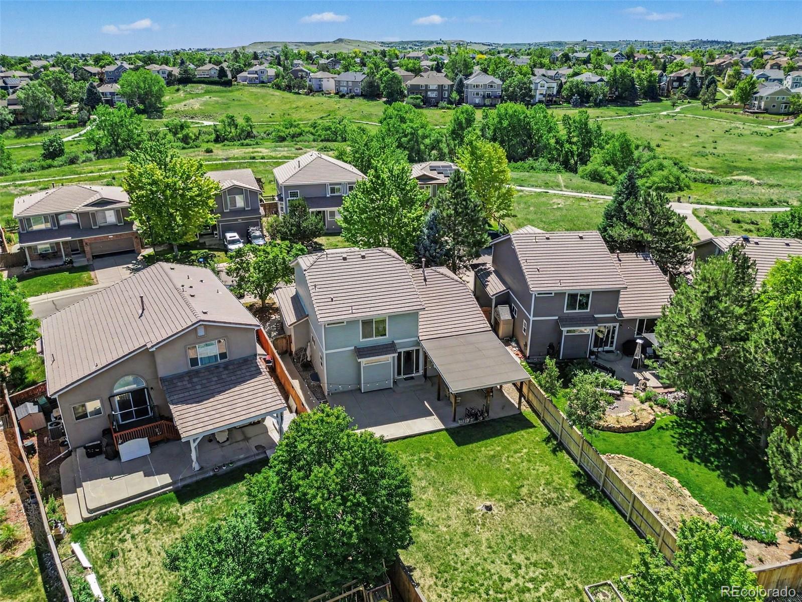 5063 Ashbrook Circle