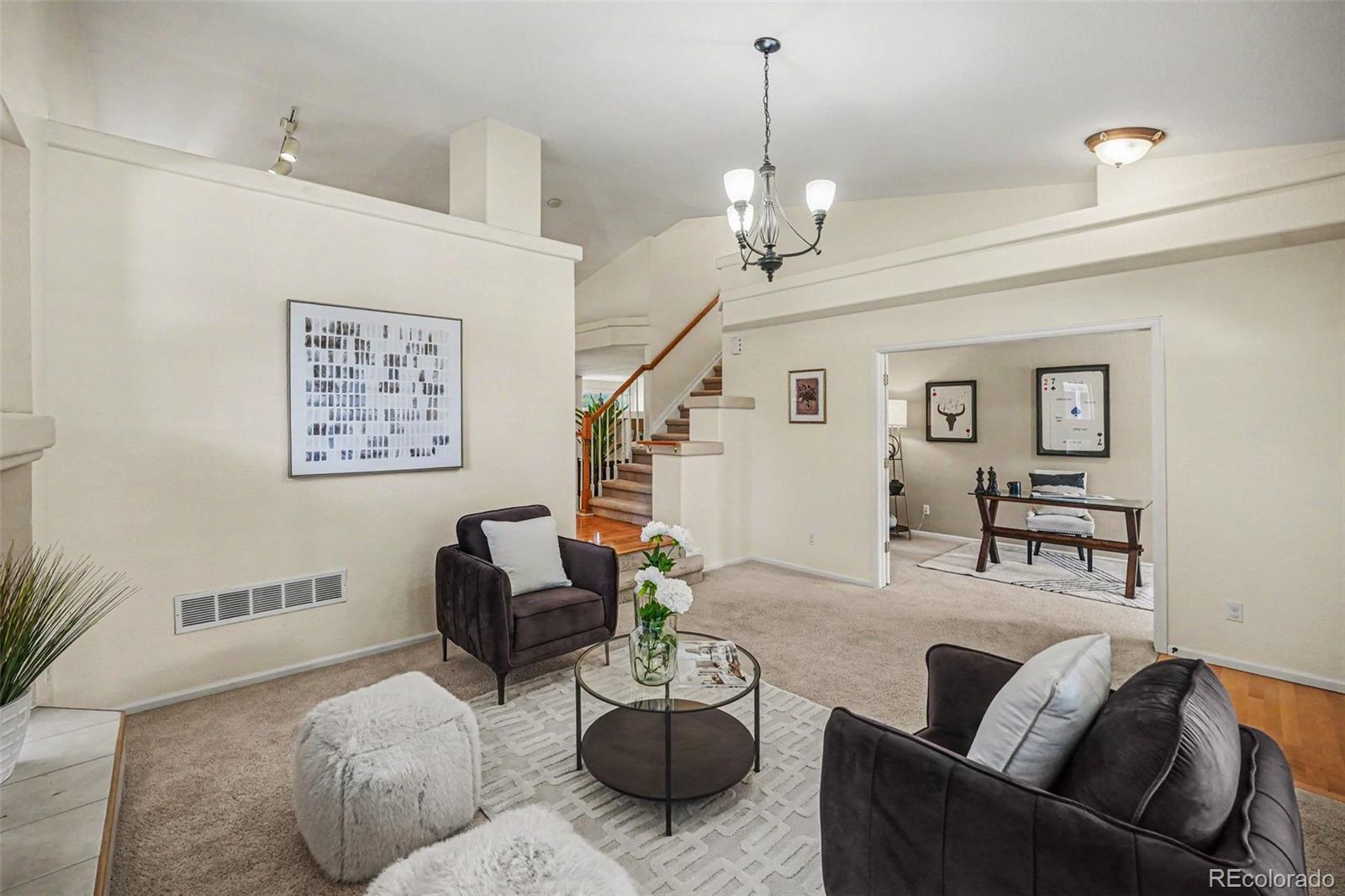 5063 Ashbrook Circle