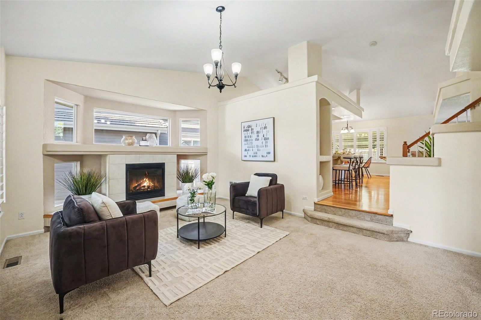 5063 Ashbrook Circle