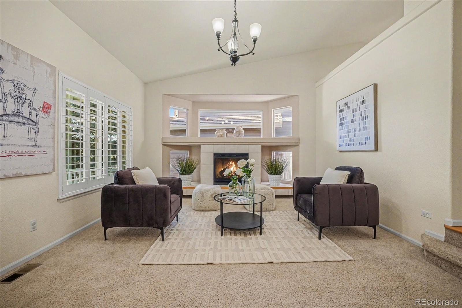 5063 Ashbrook Circle
