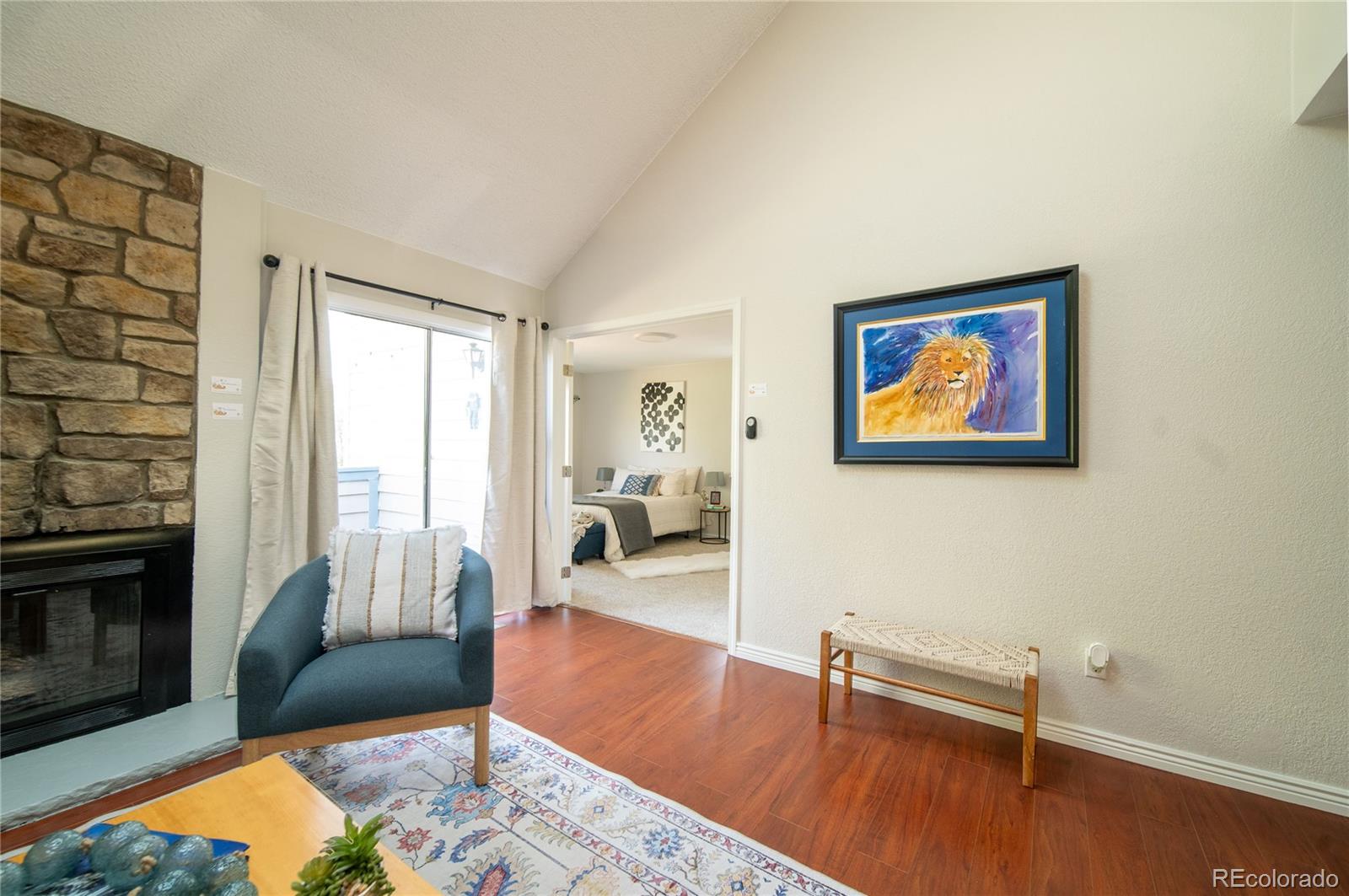 2409 S Worchester Court B, Aurora, CO, 80014 3 2409 S Worchester Court B