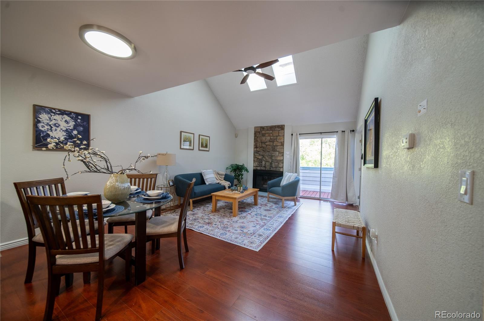 2409 S Worchester Court B, Aurora, CO, 80014 4 2409 S Worchester Court B