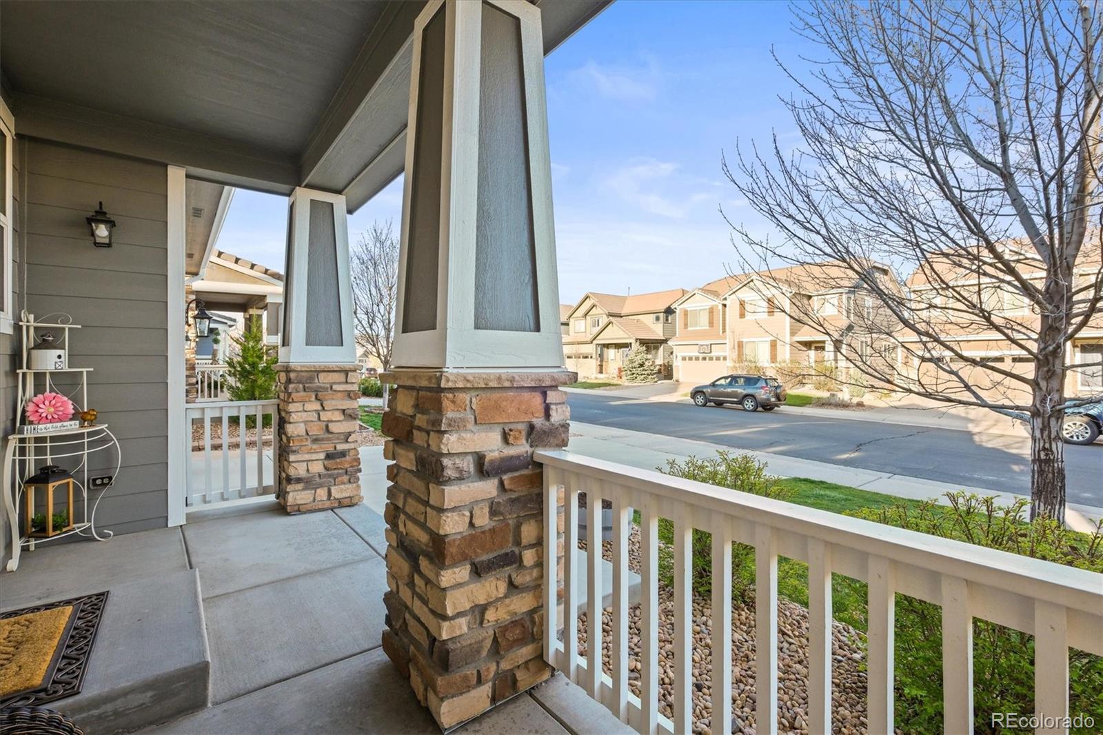 2198 Broadleaf Loop, Castle Rock, CO, 80109 4 2198 Broadleaf Loop