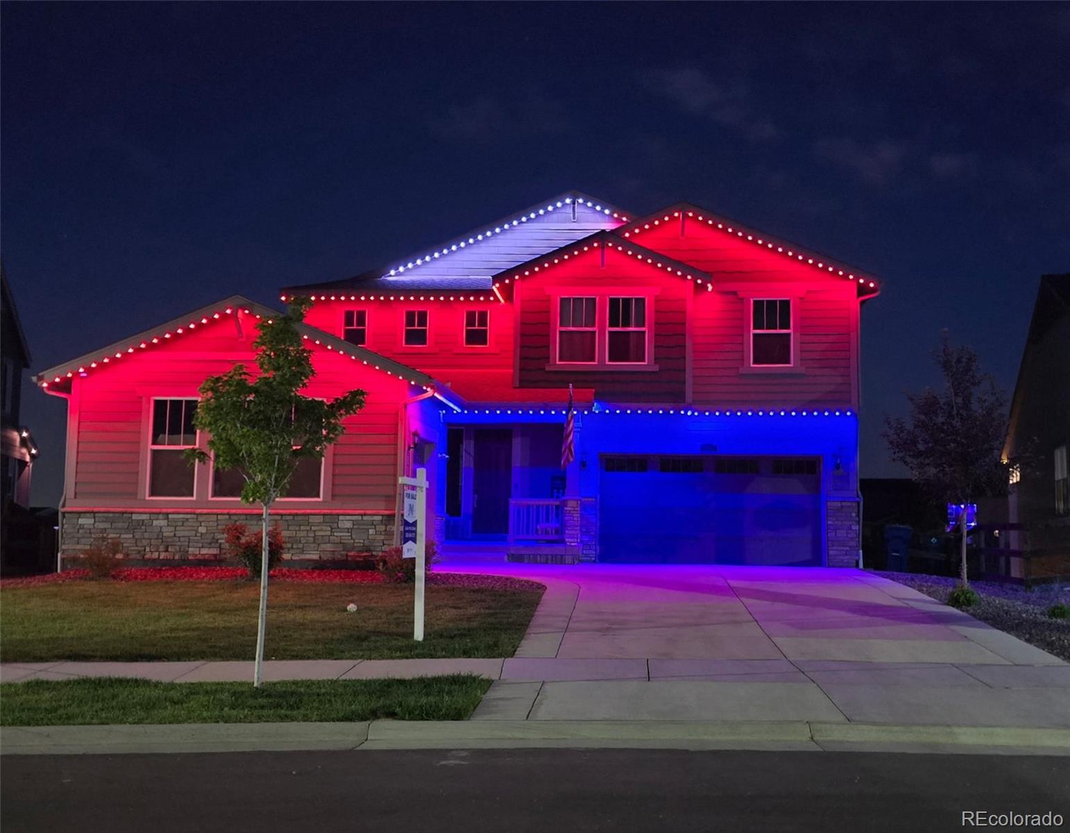 4960 Preserve Place