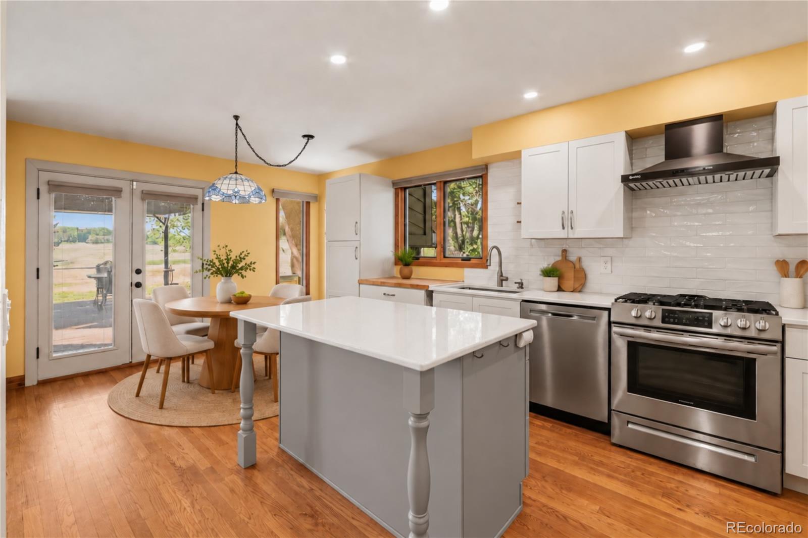 1550 W 28th Street B6