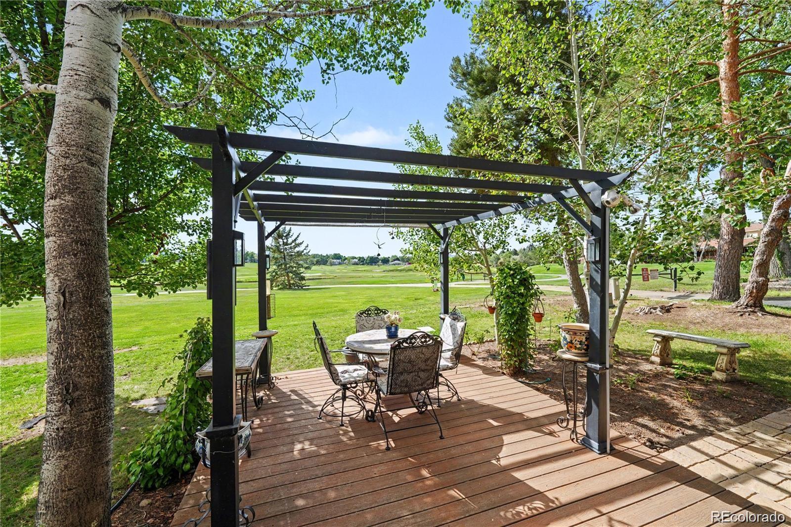 1550 W 28th Street B6