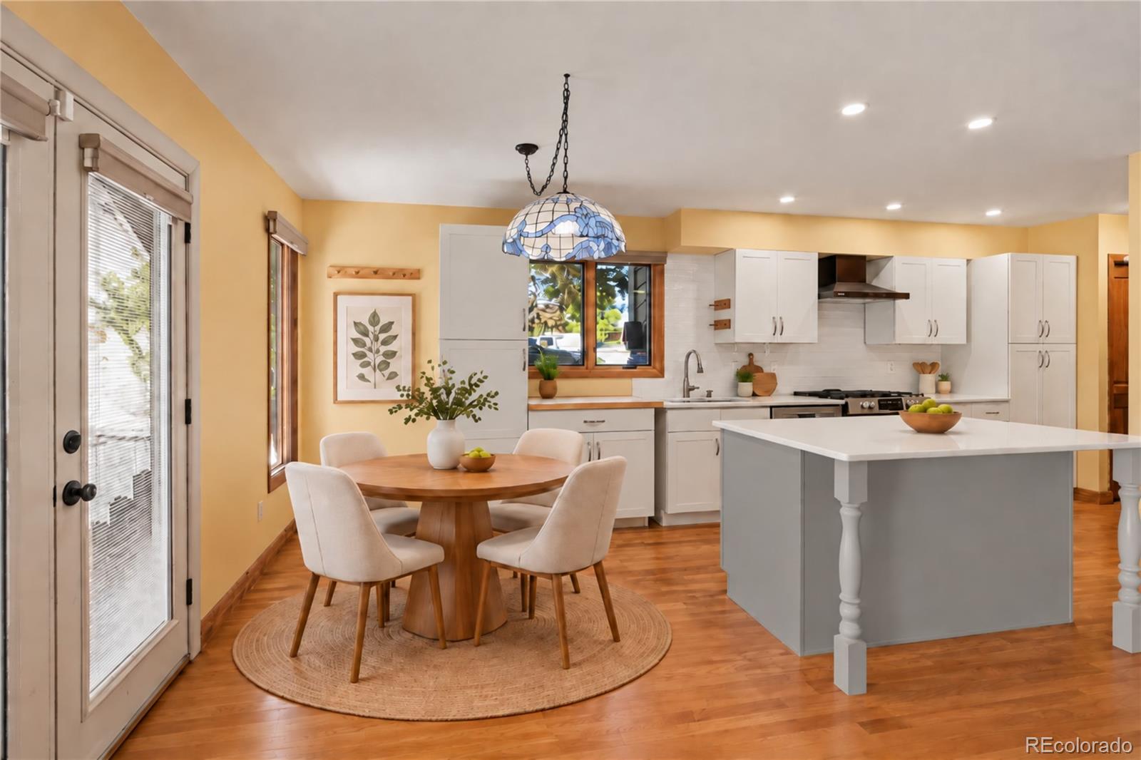 1550 W 28th Street B6