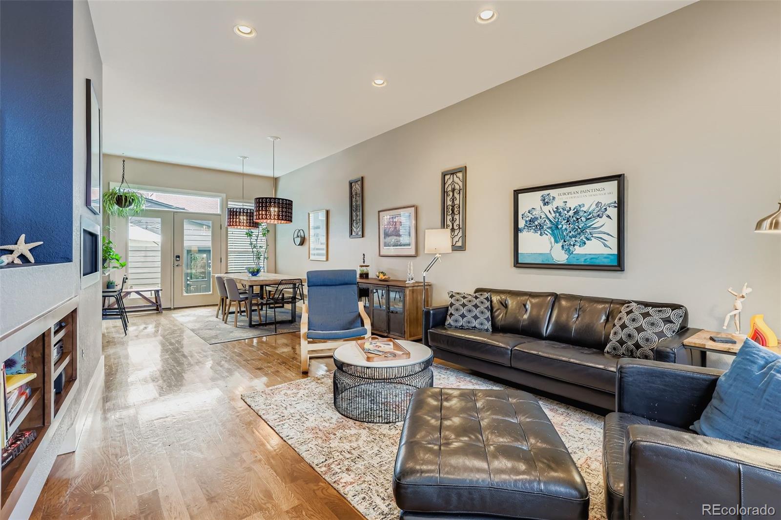 8734 Martin Luther King Boulevard