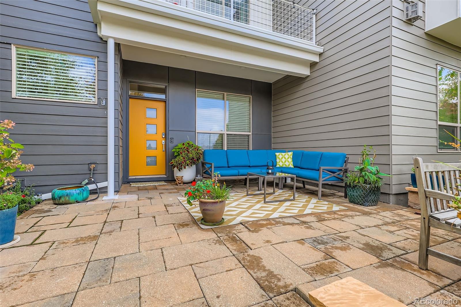 8734 Martin Luther King Boulevard