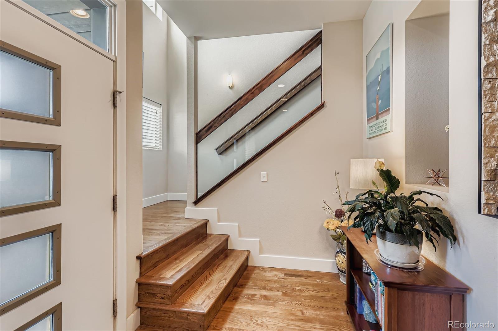 8734 Martin Luther King Boulevard