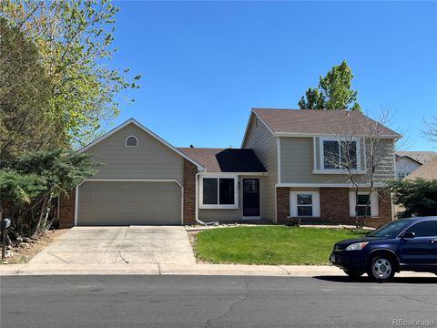 15962 E Exposition Drive Aurora CO 80017