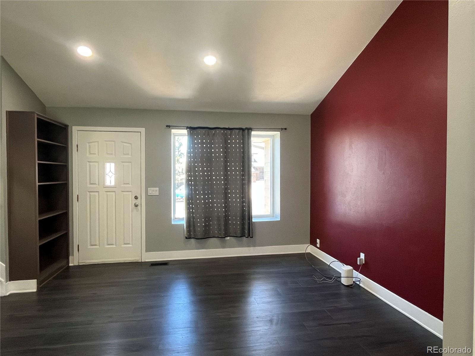 15962 E Exposition Drive, Aurora, CO, 80017 1 15962 E Exposition Drive