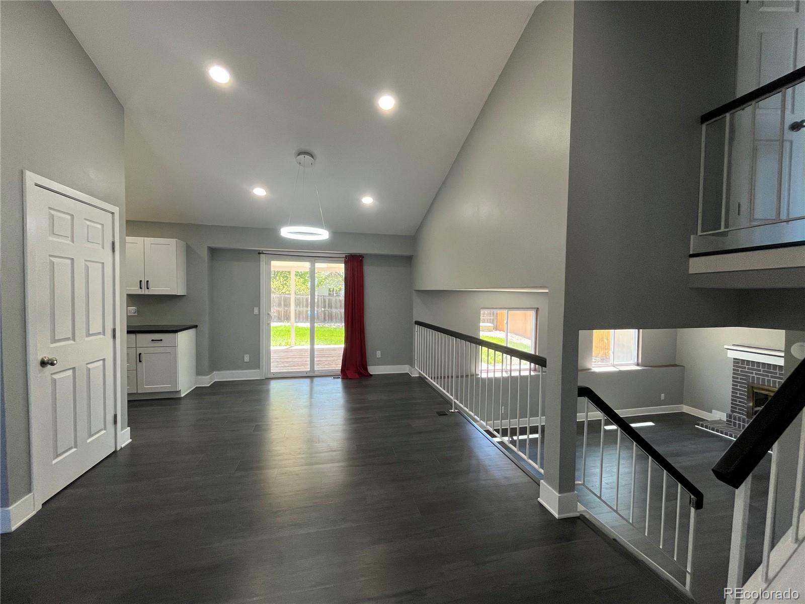 15962 E Exposition Drive, Aurora, CO, 80017 2 15962 E Exposition Drive