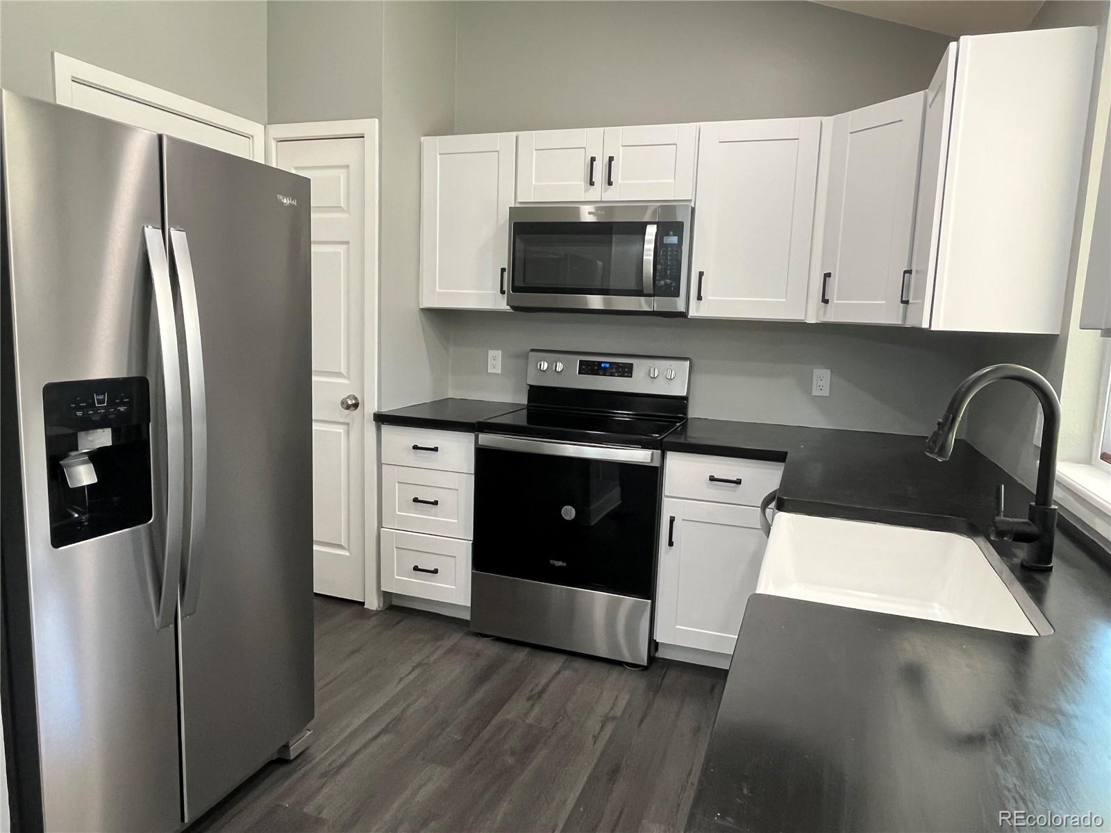 15962 E Exposition Drive, Aurora, CO, 80017 3 15962 E Exposition Drive
