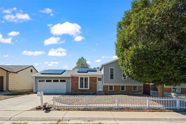 1131 S LEWISTON ST, AURORA, CO 80017 - Image ae96c5fb62c71c0422643e81bee2f46e/3389460243
