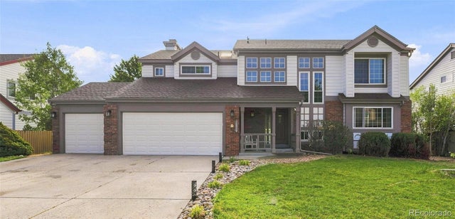 10510 Paxton Court