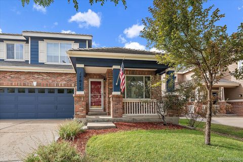 17070 E 104th Place Commerce City CO 80022