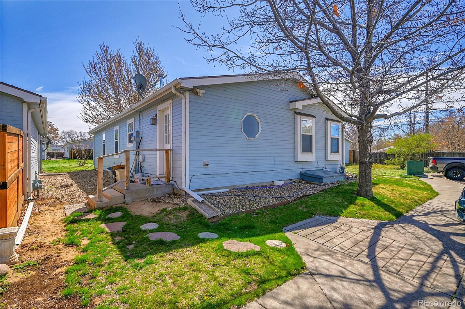 6631 E 78th Avenue Avenue, Commerce City, CO, 80022 3 6631 E 78th Avenue Avenue