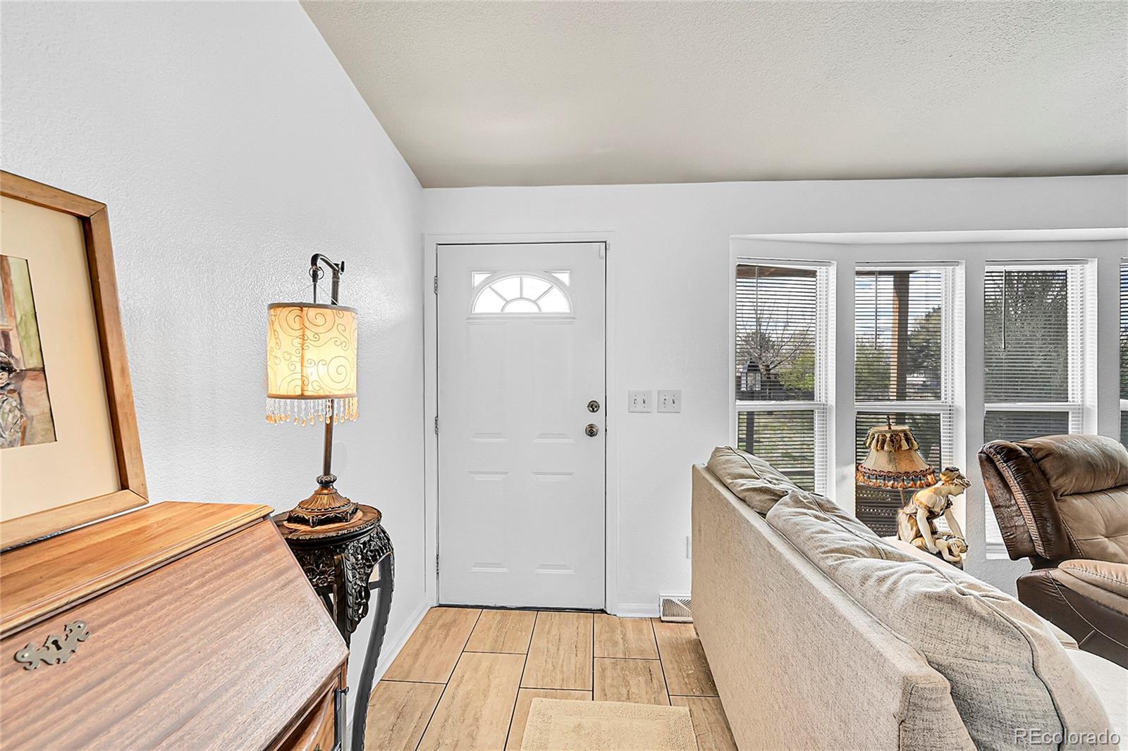 6631 E 78th Avenue Avenue, Commerce City, CO, 80022 4 6631 E 78th Avenue Avenue
