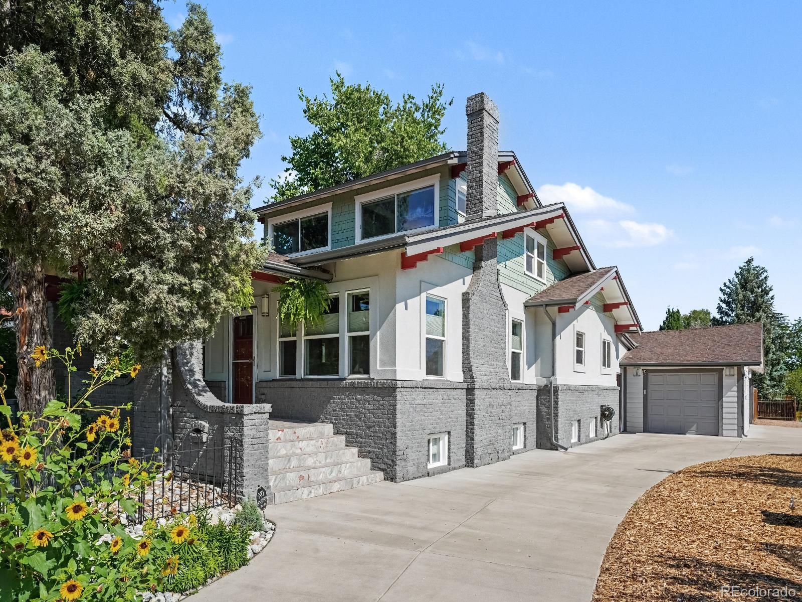 5503 W 32nd Avenue