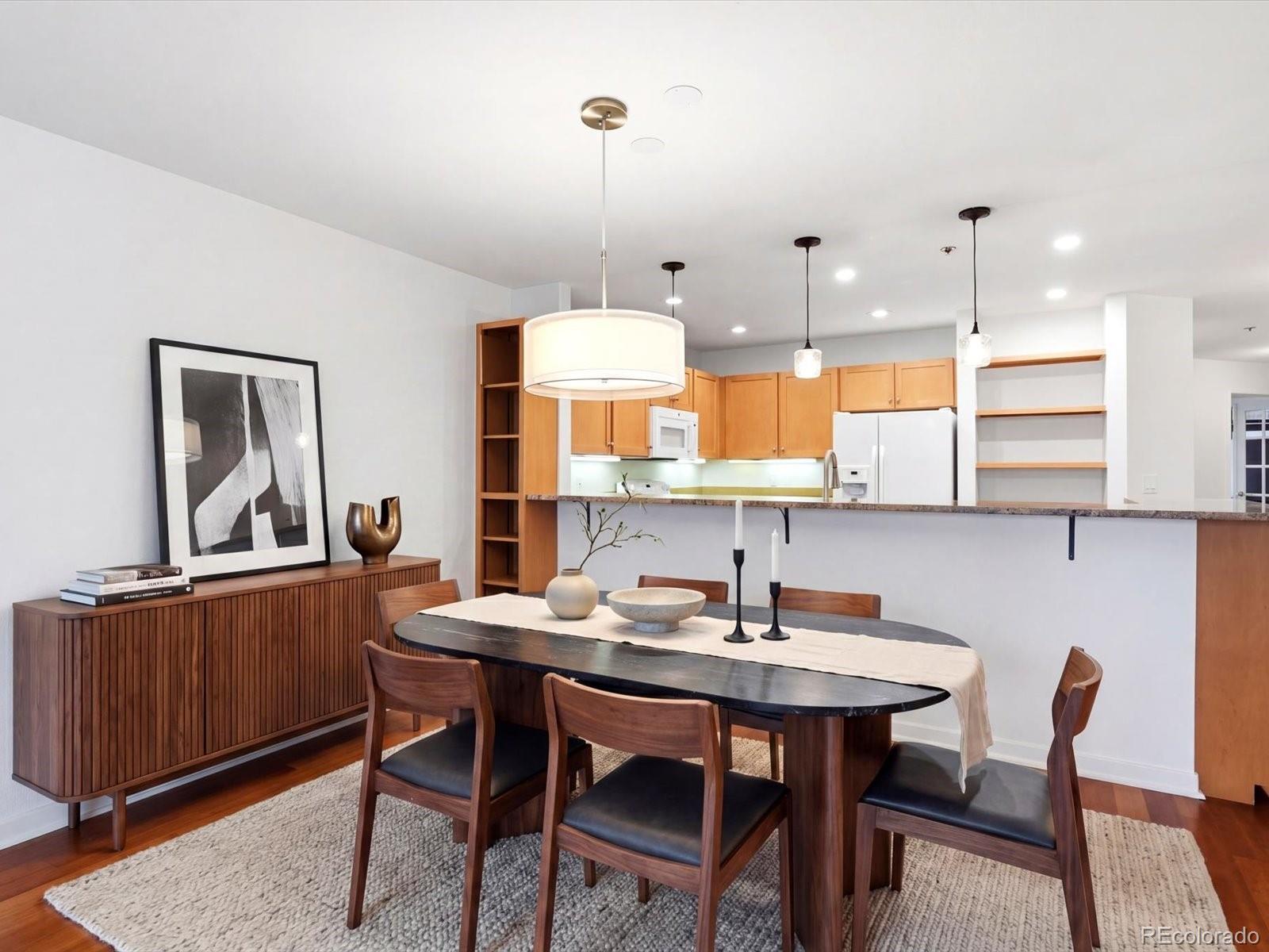 315 Arapahoe Avenue 202