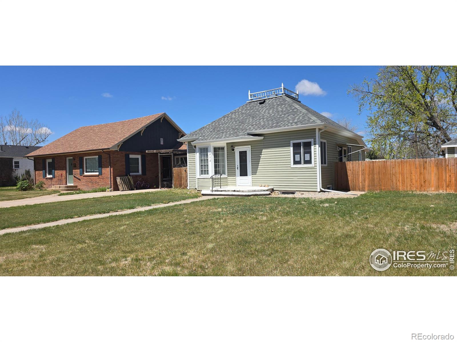 Listing image 1