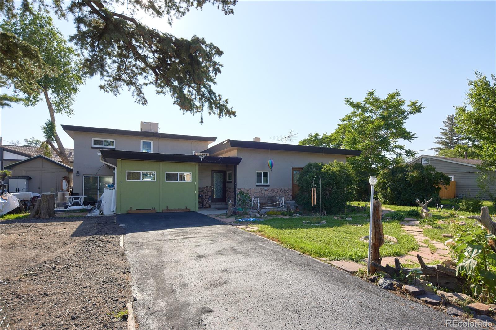 1075 S Ames Street, Lakewood, CO, 80226 2 1075 S Ames Street