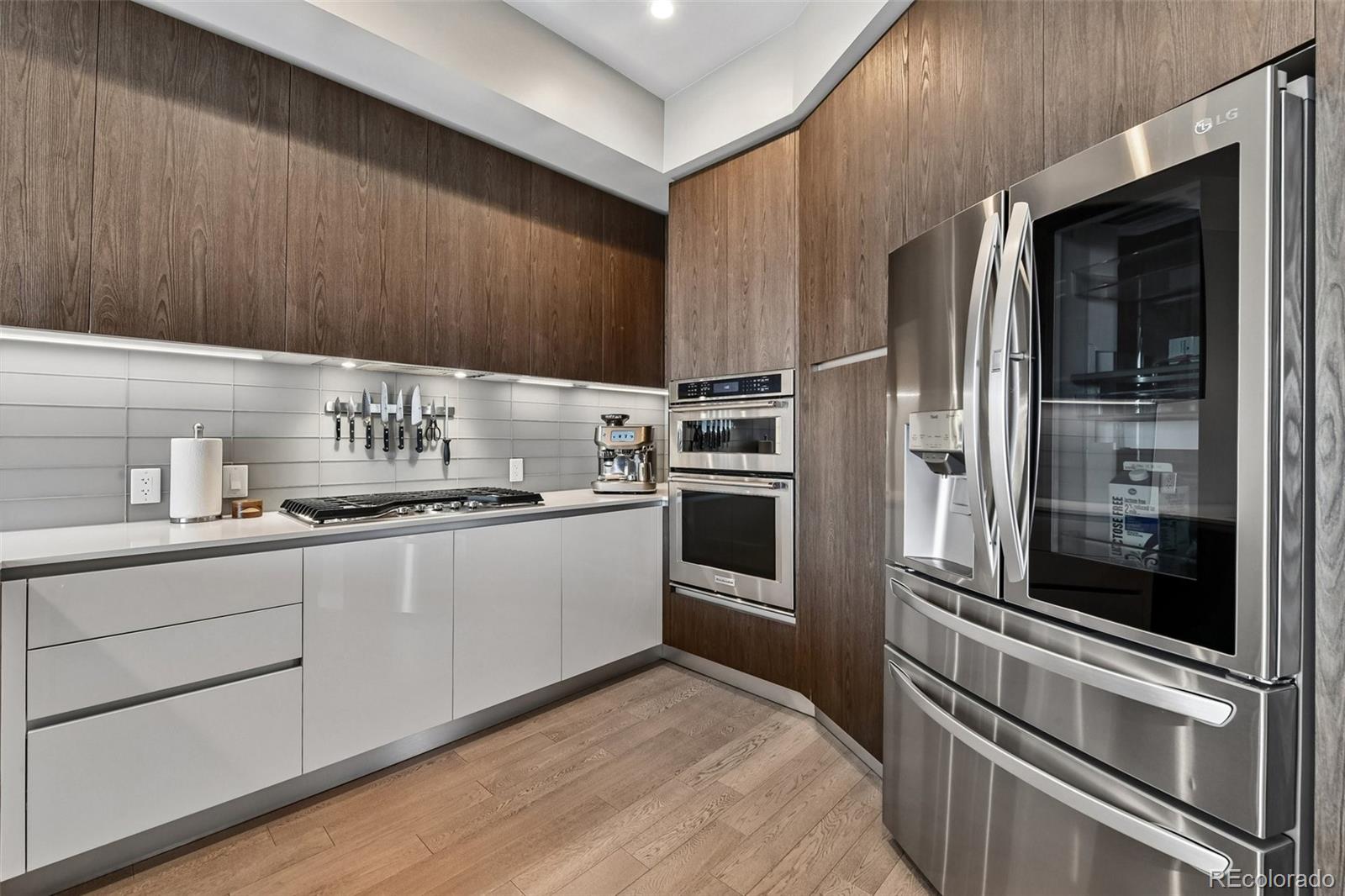 4200 W 17th Avenue 717