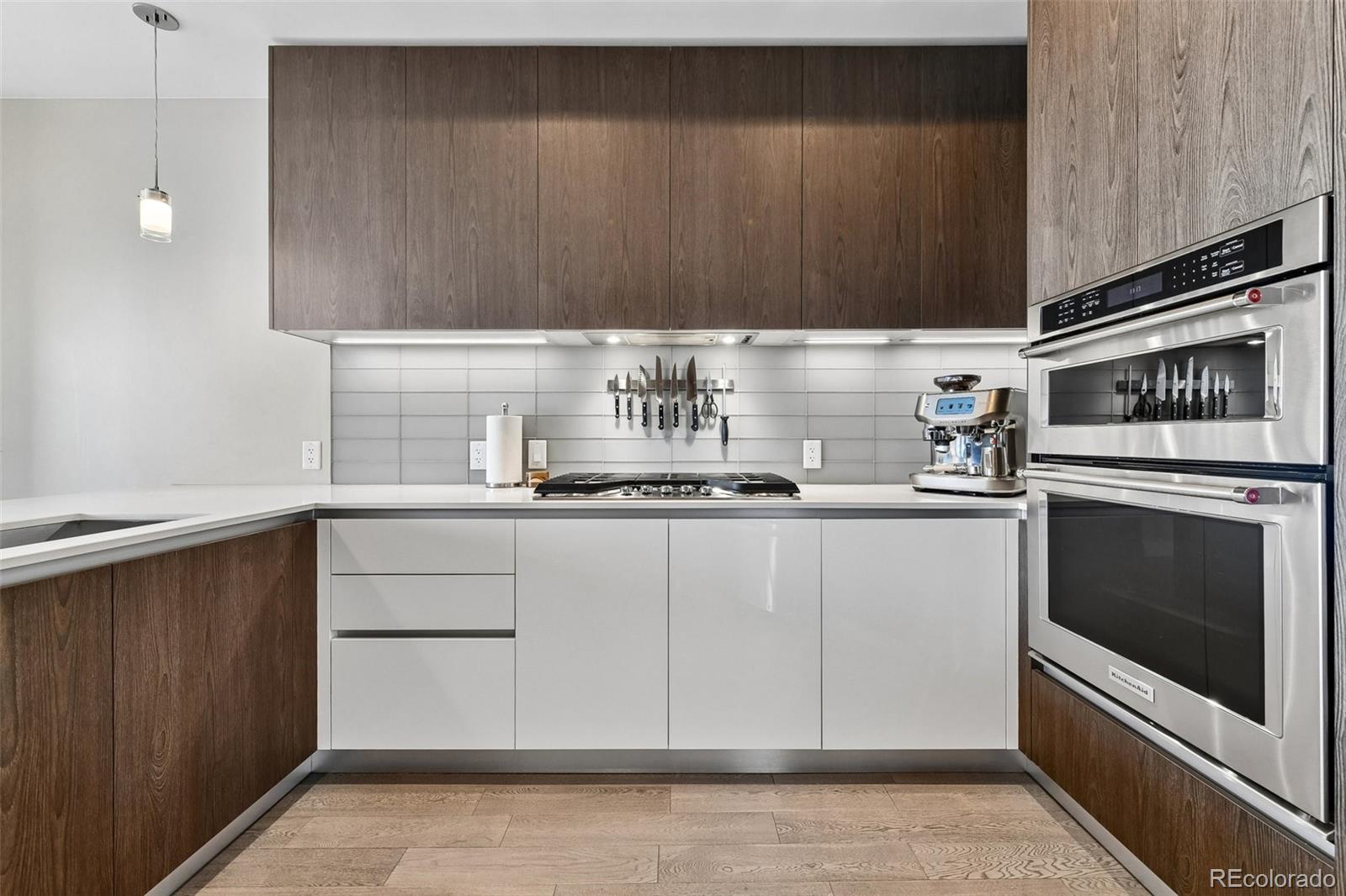 4200 W 17th Avenue 717