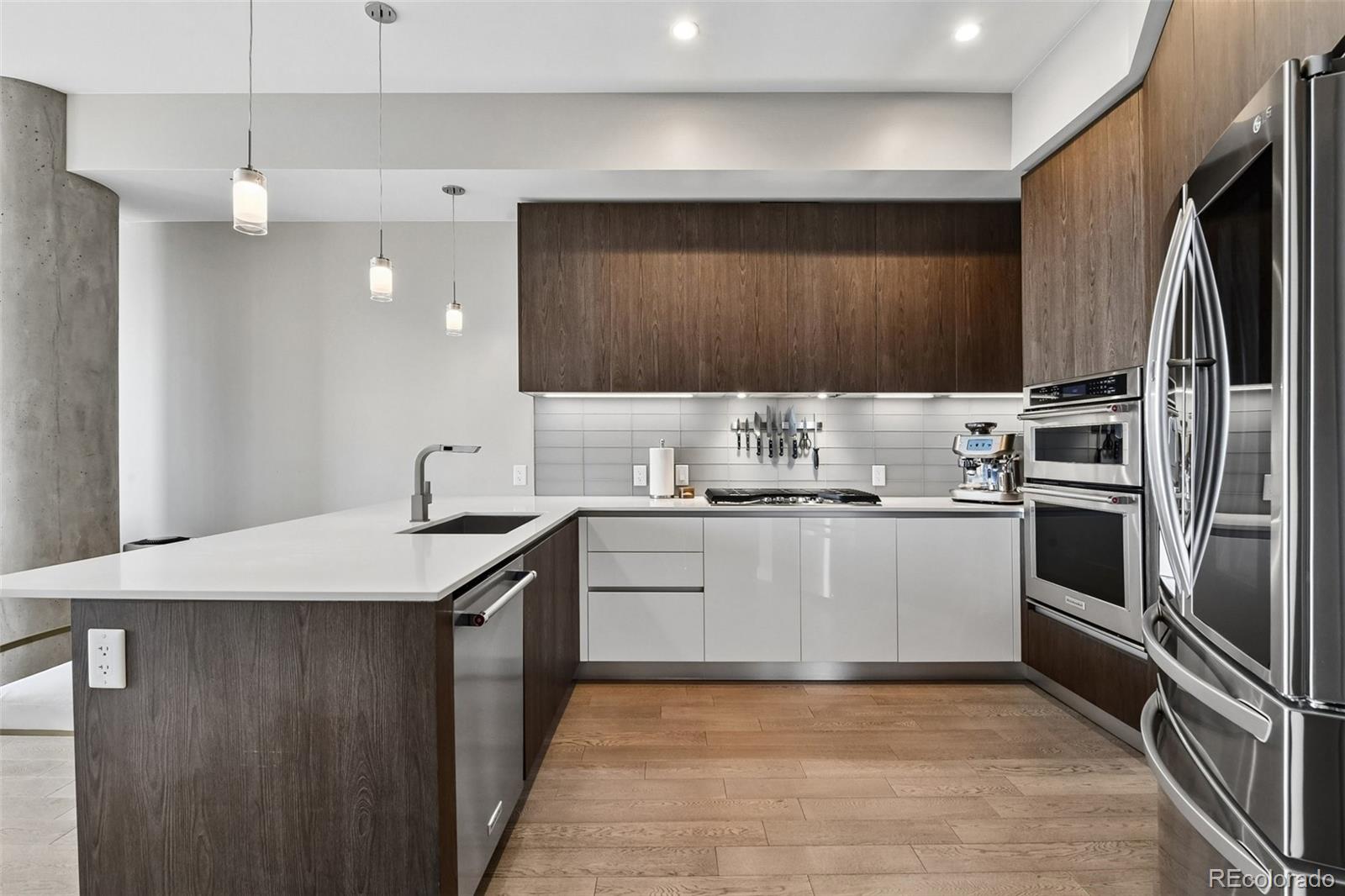 4200 W 17th Avenue 717